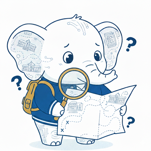 Gajah ITB