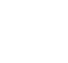 Magister Arsitektur Lanskap