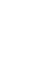 Magister Arsitektur