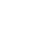 Magister Astronomi