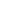 Magister Desain