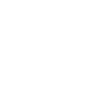 Magister Informatika