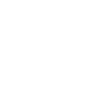 Magister Perencanaan Kepariwisataan