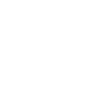 Magister Teknologi Nano