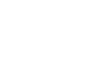 Magister Transportasi